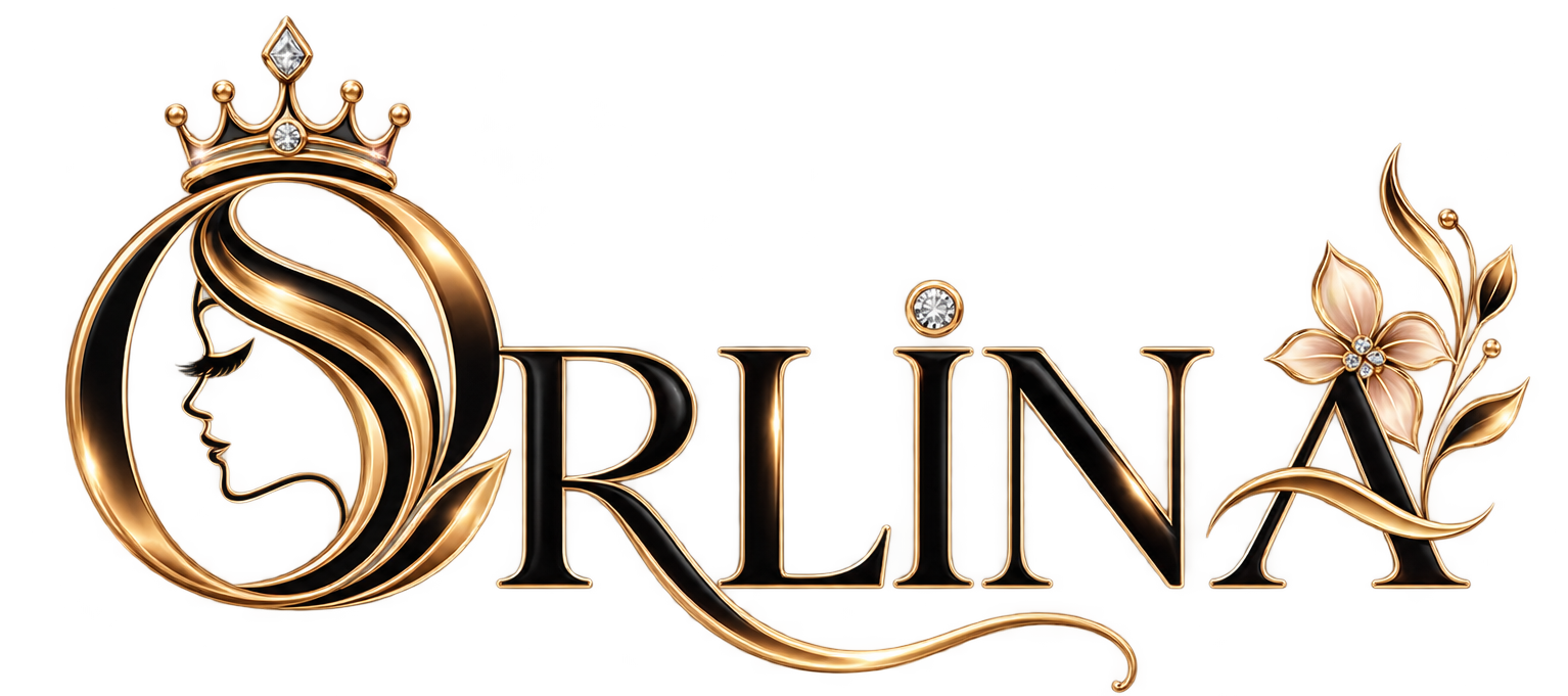 orlina.ayushyam.in